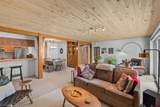 25 Emmons Road - Photo 9