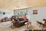 25 Emmons Road - Photo 10