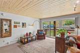 25 Emmons Road - Photo 11