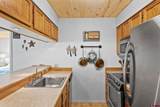 25 Emmons Road - Photo 12