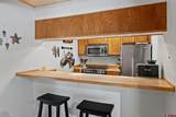 25 Emmons Road - Photo 13