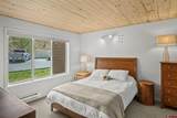 25 Emmons Road - Photo 14