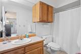 25 Emmons Road - Photo 17
