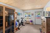 25 Emmons Road - Photo 18