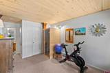 25 Emmons Road - Photo 19