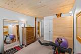 25 Emmons Road - Photo 20