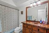 25 Emmons Road - Photo 21