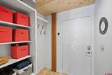 25 Emmons Road - Photo 22