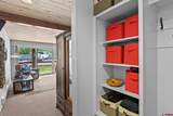 25 Emmons Road - Photo 23