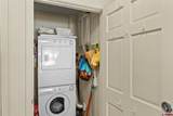 25 Emmons Road - Photo 24