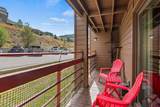 25 Emmons Road - Photo 27