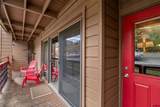 25 Emmons Road - Photo 28