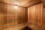 25 Emmons Road - Photo 29