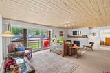 25 Emmons Road - Photo 5