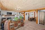 25 Emmons Road - Photo 6