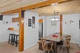 25 Emmons Road - Photo 7