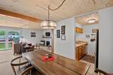 25 Emmons Road - Photo 8