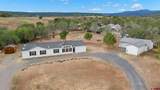 13569 3100 Road - Photo 1