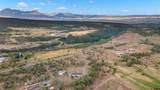 13569 3100 Road - Photo 41