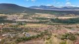 13569 3100 Road - Photo 42
