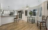 322 Alpine Forest Drive - Photo 12