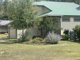 322 Alpine Forest Drive - Photo 2