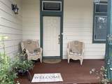 322 Alpine Forest Drive - Photo 3