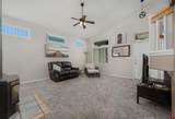 322 Alpine Forest Drive - Photo 6
