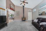 322 Alpine Forest Drive - Photo 7