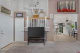 322 Alpine Forest Drive - Photo 8