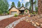 118 Big Bend Court - Photo 36