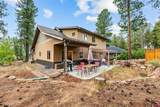 118 Big Bend Court - Photo 37