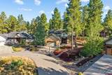 118 Big Bend Court - Photo 39