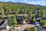 118 Big Bend Court - Photo 40