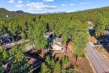 118 Big Bend Court - Photo 41