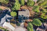 118 Big Bend Court - Photo 42