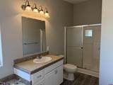 428 Cr 314 - Photo 11