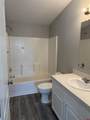 428 Cr 314 - Photo 16