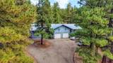 307 Aspenglow - Photo 1