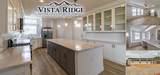 50 Road 2392 - Photo 1