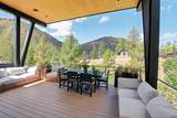 38 Wild Chives Court - Photo 12