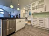 3416 Main Avenue - Photo 10