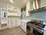 3416 Main Avenue - Photo 11