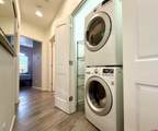 3416 Main Avenue - Photo 12