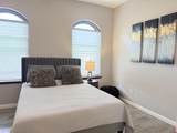 3416 Main Avenue - Photo 13