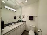 3416 Main Avenue - Photo 14