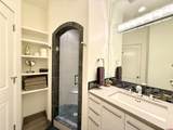 3416 Main Avenue - Photo 15