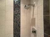 3416 Main Avenue - Photo 16
