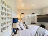3416 Main Avenue - Photo 18