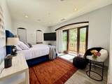 3416 Main Avenue - Photo 19